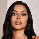 Krislian Rodriguez als Maya