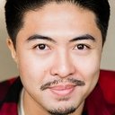 David Chan, Stunt Coordinator