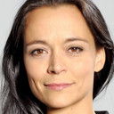 Yvonne De Bark als Li