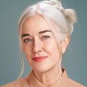 Alana Jerins als Drew's Mother