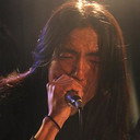 Takaho Komatsu als Himself