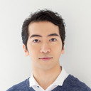 久保田武人 als Yuya Wakabayashi