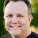 James Lopez, Animation