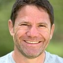 Steve Backshall als Self