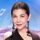 重複 als Self