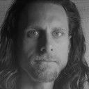 Philip Roy, Director of Photography