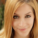 Jessica Poter, Supervising Producer