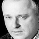 Олег Данилов, Writer