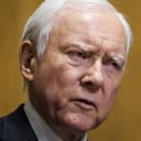 Orrin Hatch als Self - U.S. Senate (archive footage) (uncredited)