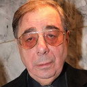 Mikhail Tsivin als Himself