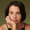 Celina Murga, Second Assistant Director