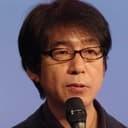 Yasunori Mori, Music Producer
