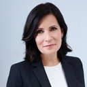 Nancy Charest, Executive Producer