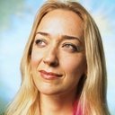 Kris Carr als Self - Filmmaker Crazy Sexy Cancer / Author and Wellness Expert