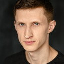 Илья Варанкин als 
