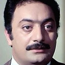 Saad Moneib als 