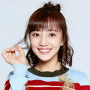 宋沐心 als Qin Wen