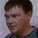 Константин Галдаев, Screenplay