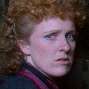 Heather Bolton als Meg
