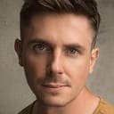 James Wallwork als Michael