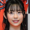 増田里紅 als Manaka Mizusawa (voice)