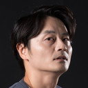 홍승균 als Hyo-jin's Boyfriend