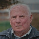 Enrico Bassani als 