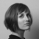 Katie Clarke, Assistant Editor