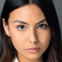 Raquel Lebish als Bea