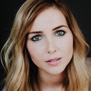 Jessie Nadeau, Writer
