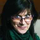 Maja Boh-Hočevar als 