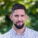 Juraj Šoko Tabaček als Tunel
