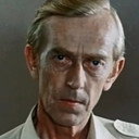 Valdas Mykolas Jatautis als byvshiy posol Velikobritannii (as V. Yatautis)