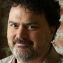 Tim Schafer als Self