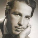 Antonio Puga als 