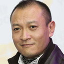 Fanfan Zhang, Director