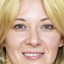 Angelina Nikonova, Director