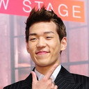 Park Kwang Sun, Theme Song Performance