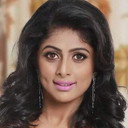 Aswathy Lal als Angel
