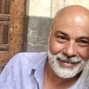 Al Hady Qarneet, Production Director