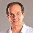 Adrian Jastraban als Florián