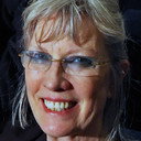 Elizabeth LeCompte, Director