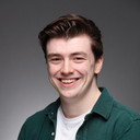 Ben Duffy, Director of Photography