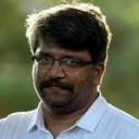 Srikant Murali als Kochi Raja's Advisor