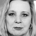 Esther Gronenborn, Author