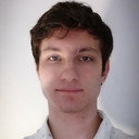 Emiliano Cáceres Guido, Editor
