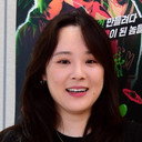 Park Min-hee, Director