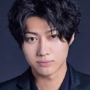 小坂涼太郎 als Daichi Fuwa (voz)