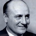Pierre Balmain, Costume Supervisor