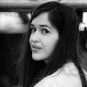 Marie Davidson als 
